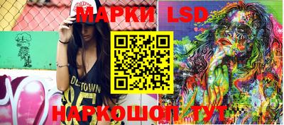 скорость mdpv Свободный