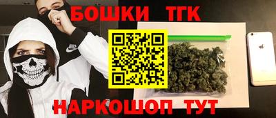 скорость mdpv Свободный