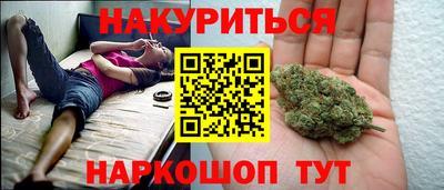 скорость mdpv Свободный