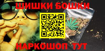 скорость mdpv Свободный