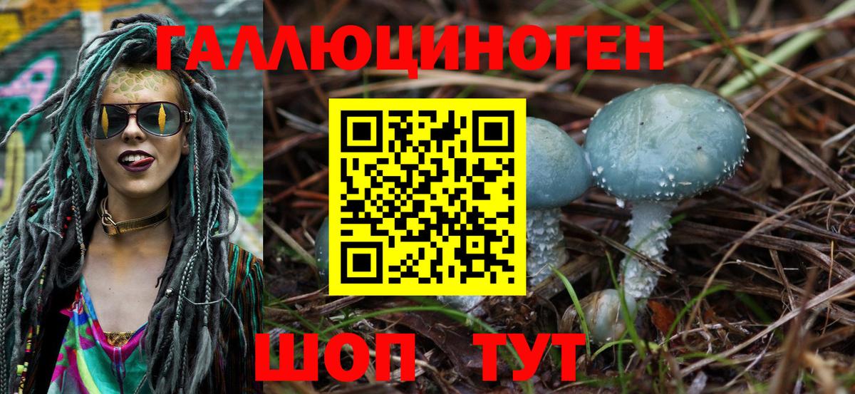 Нерюнгри  Псилоцибиновые грибы ЛСД  Галлюциногенные грибы Magic Shrooms  Вход с VPN 